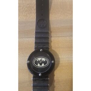 1985 Batman Watch‎